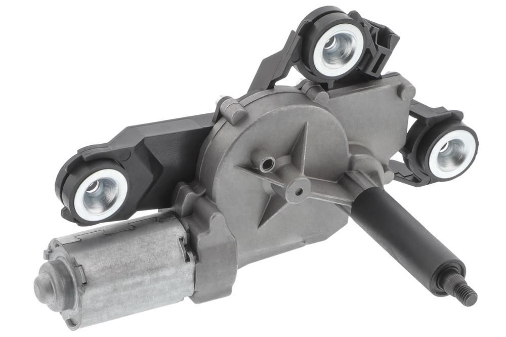 TOPRAN 623 404 Wiper motor