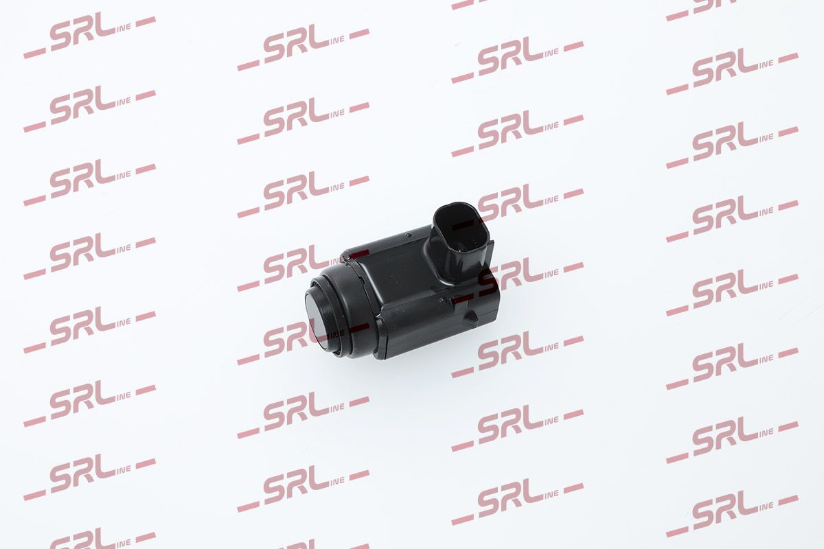 SRLINE E99-0133 Sensor, park distance control