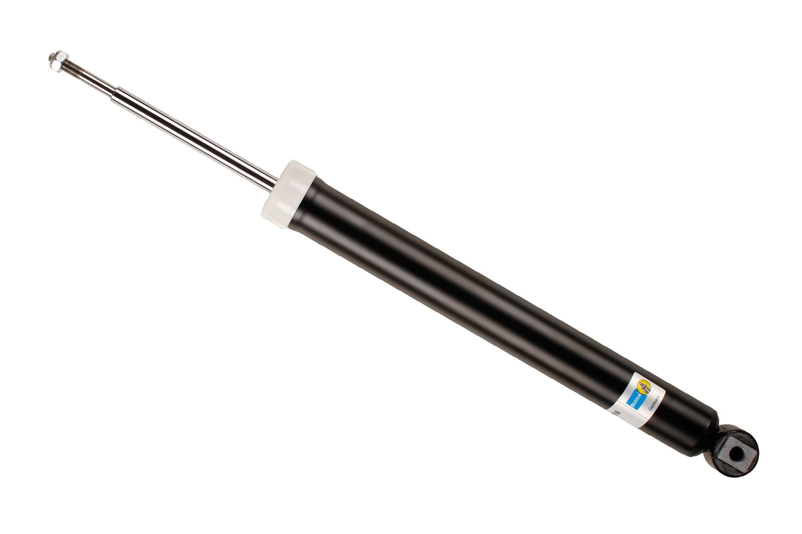 BILSTEIN 19-234656 Shock absorber
