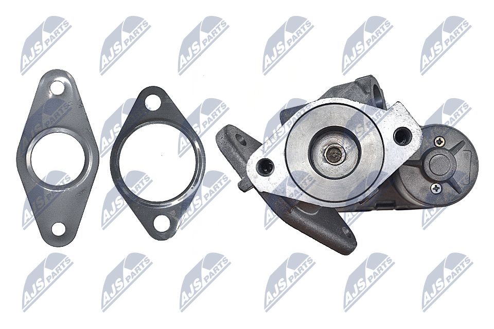 EGR Valve-5