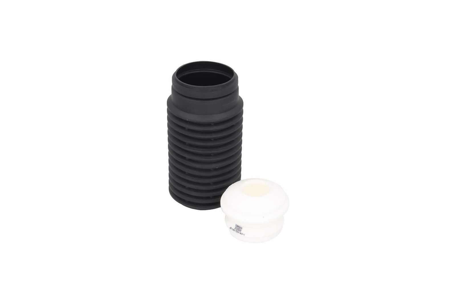 Dust Protection Kit, shock absorber-3