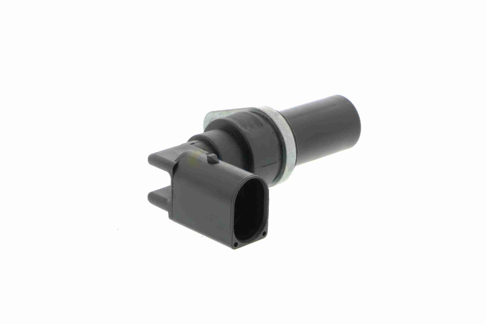 Sensor, crankshaft pulse-9