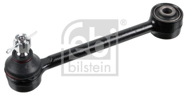 FEBI BILSTEIN 177879 Control/trailing arm, wheel suspension