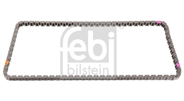 FEBI BILSTEIN 49761 Timing chain