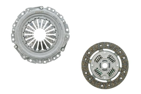 AISIN KN-172R Clutch kit