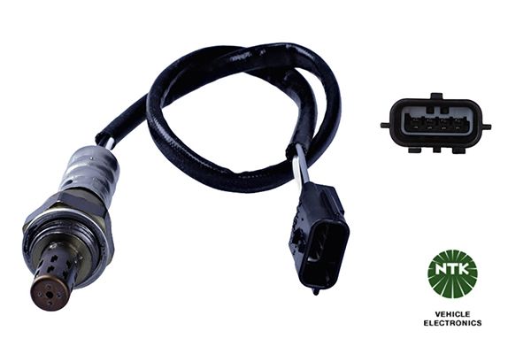 NTK 94110 Oxygen sensor