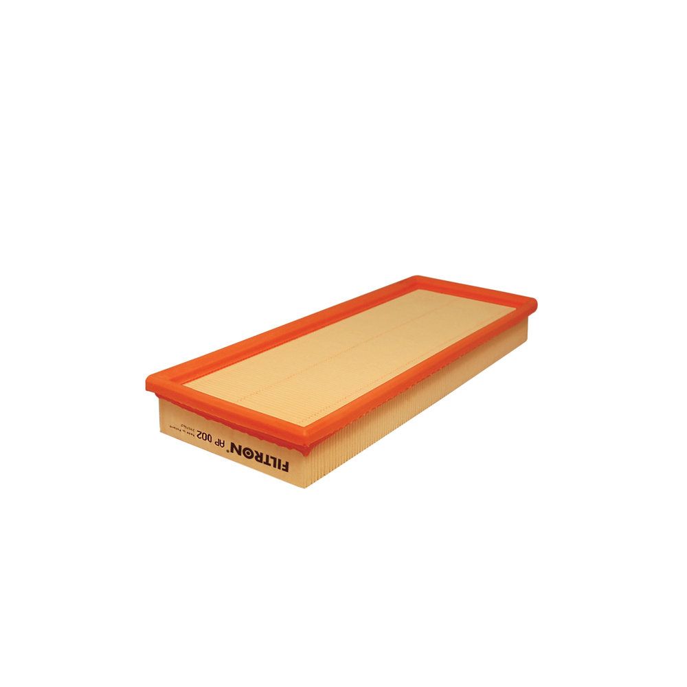 FILTRON AP 002 Air filter
