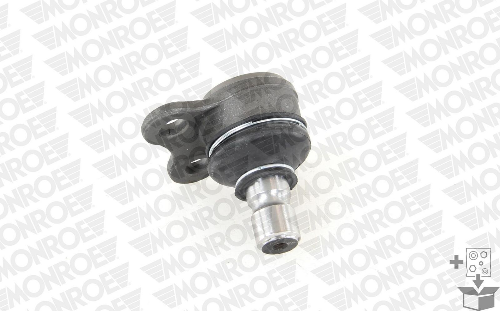 MONROE L38509 Ball joint