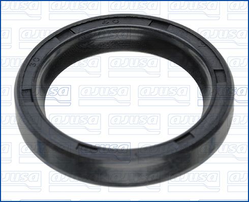 AJUSA 15008000 Shaft seal, camshaft