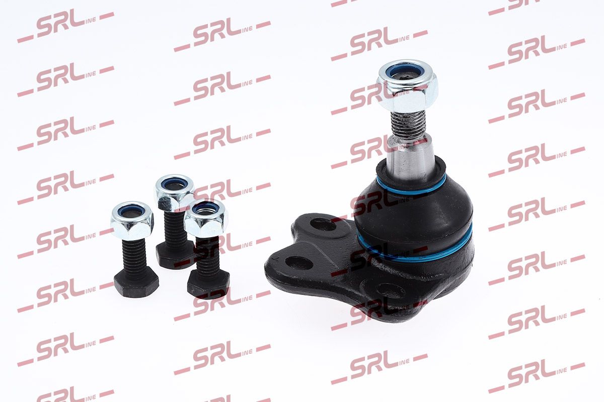 SRLINE S6032511 Ball joint