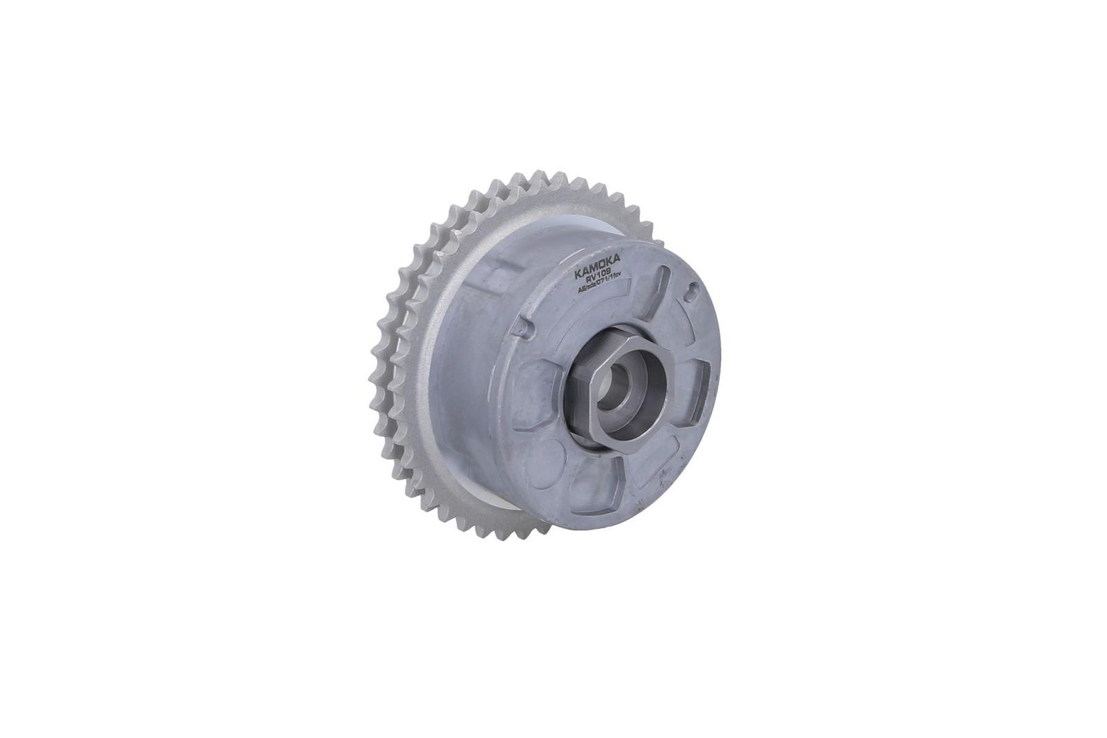 Camshaft Adjuster-3