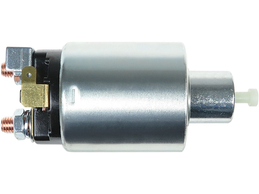 AS-PL SS5003 Solenoid switch, starter