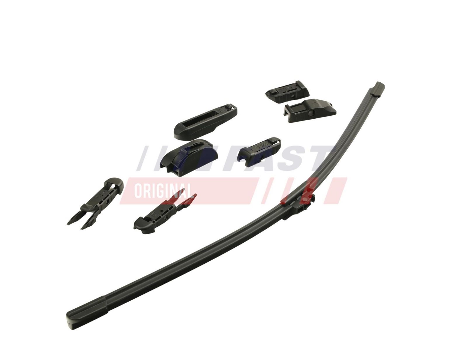 Wiper Blade-1