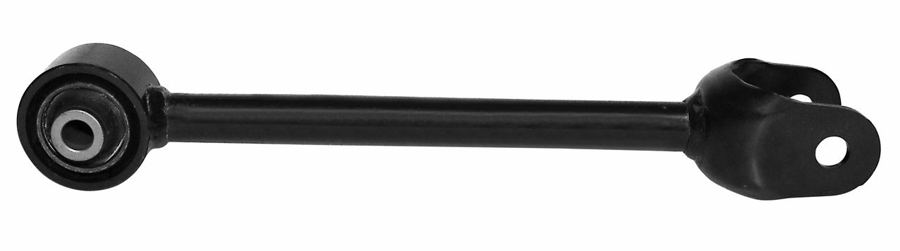 BOSCH 0 986 140 374 Control/trailing arm, wheel suspension