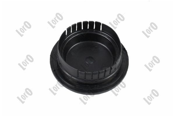 ABAKUS 054-028-046 Repair kit, crankcase ventilation