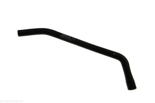 Heater Hose