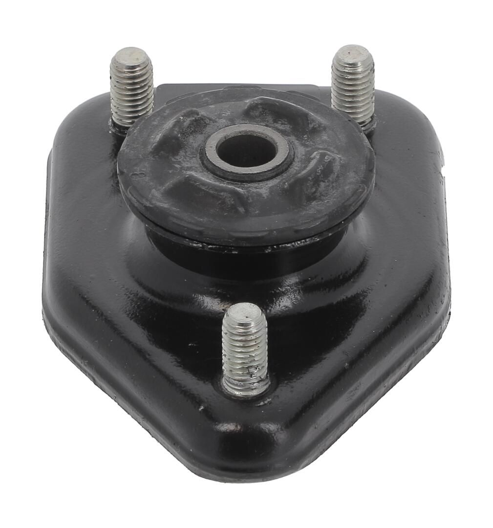 Suspension Strut Support Mount-1
