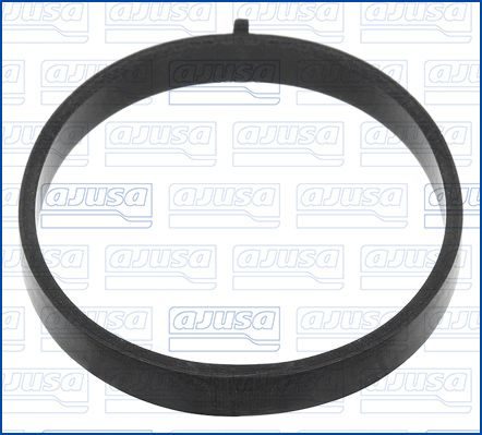 AJUSA 13313000 Gasket, intake manifold