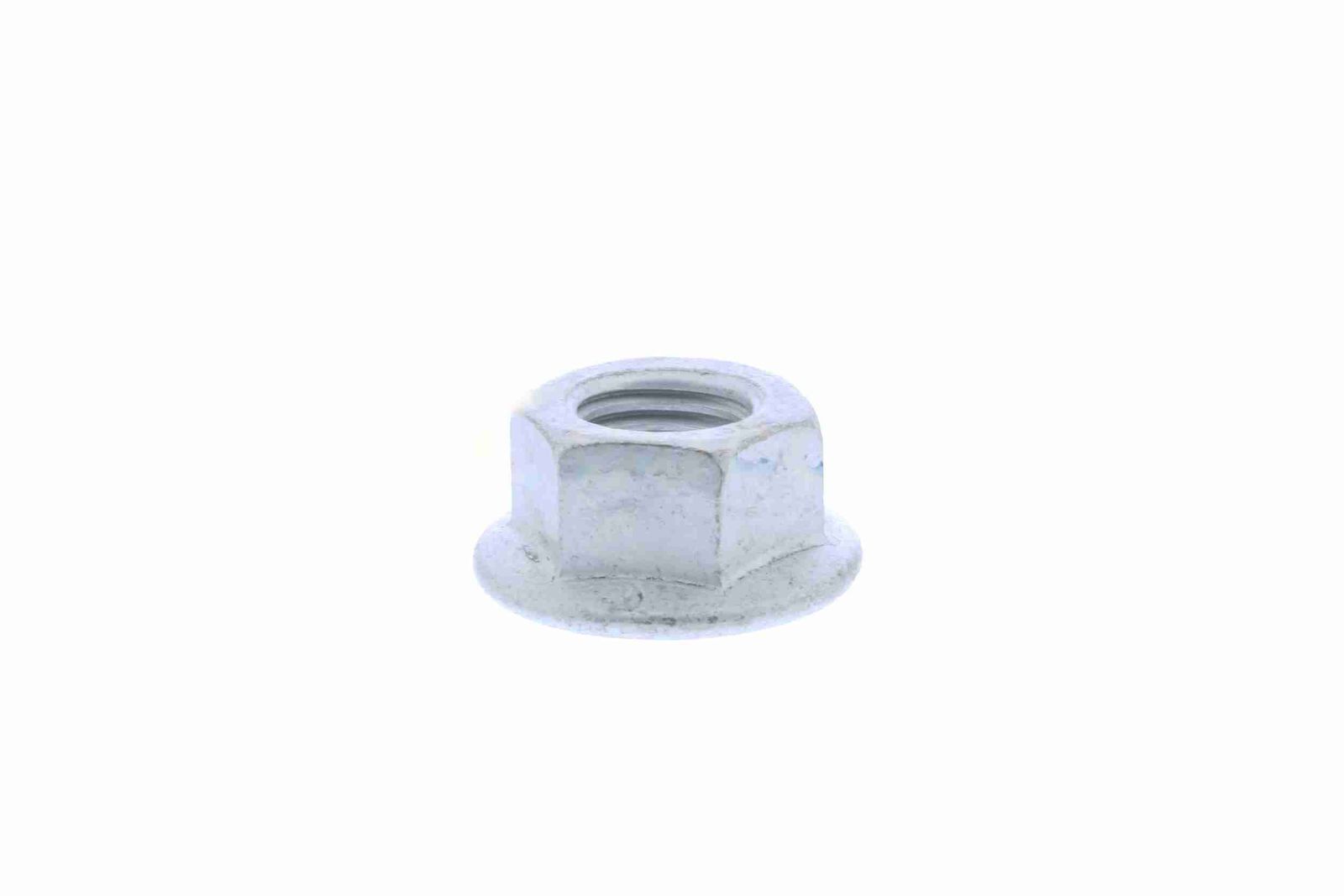Nut-1