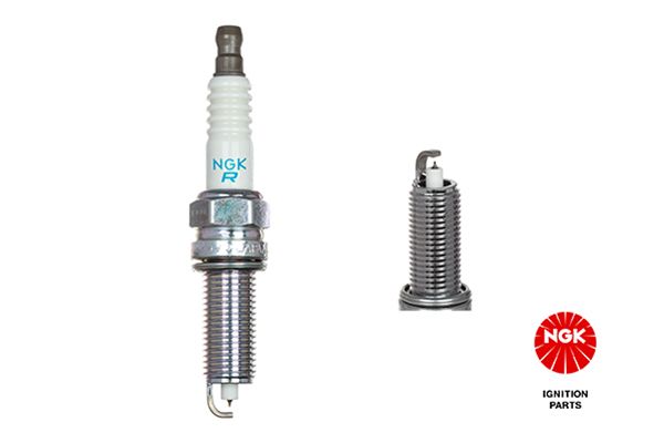 NGK 97345 Spark plug