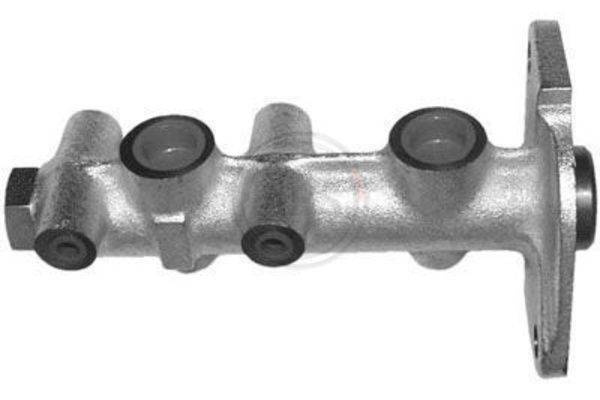 A.B.S. 1069 Brake master cylinder