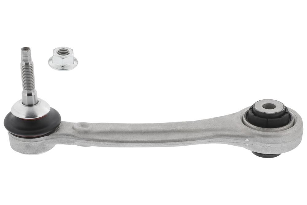 TOPRAN 502 172 Control/trailing arm, wheel suspension