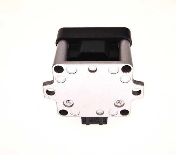 Ignition Coil-1