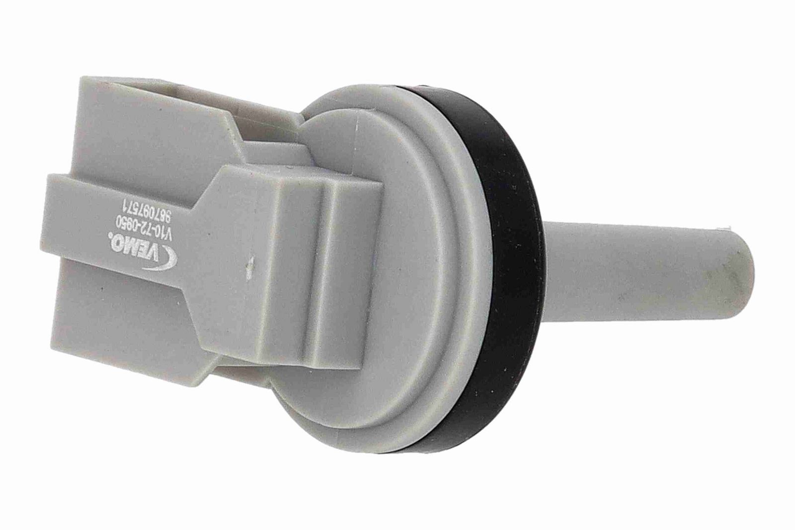 Sensor, interior temperature-2