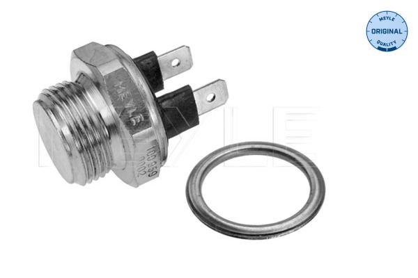 MEYLE 100 959 0002 Temperature switch, radiator fan