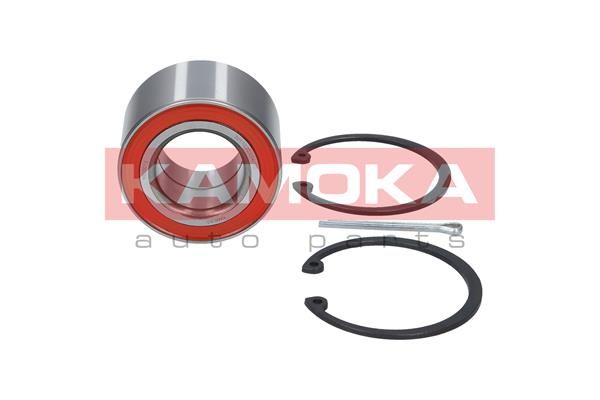 KAMOKA 5600013 Wheel bearing kit