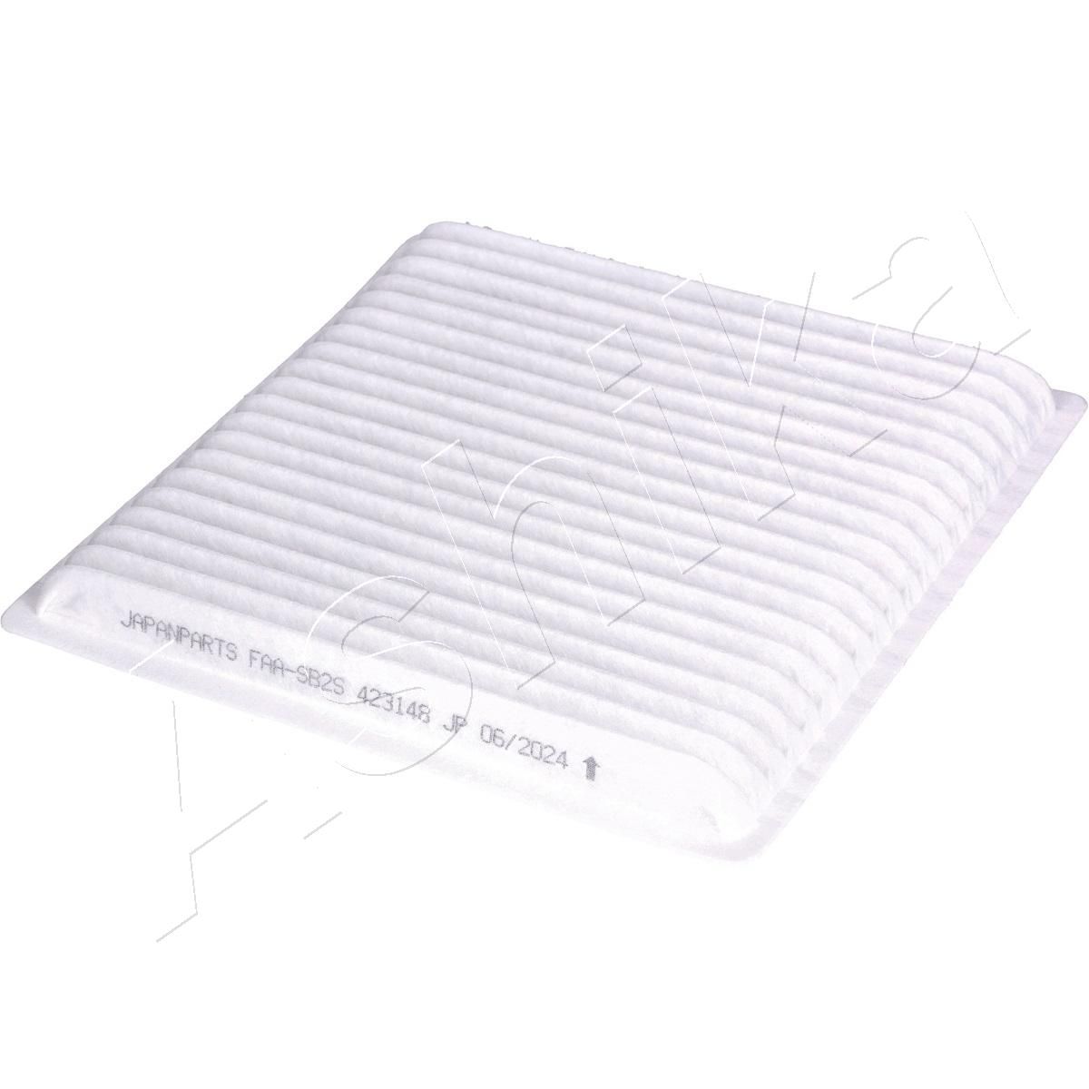 filtras, salono oras