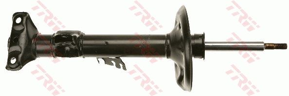 TRW JGM1267SL Shock absorber