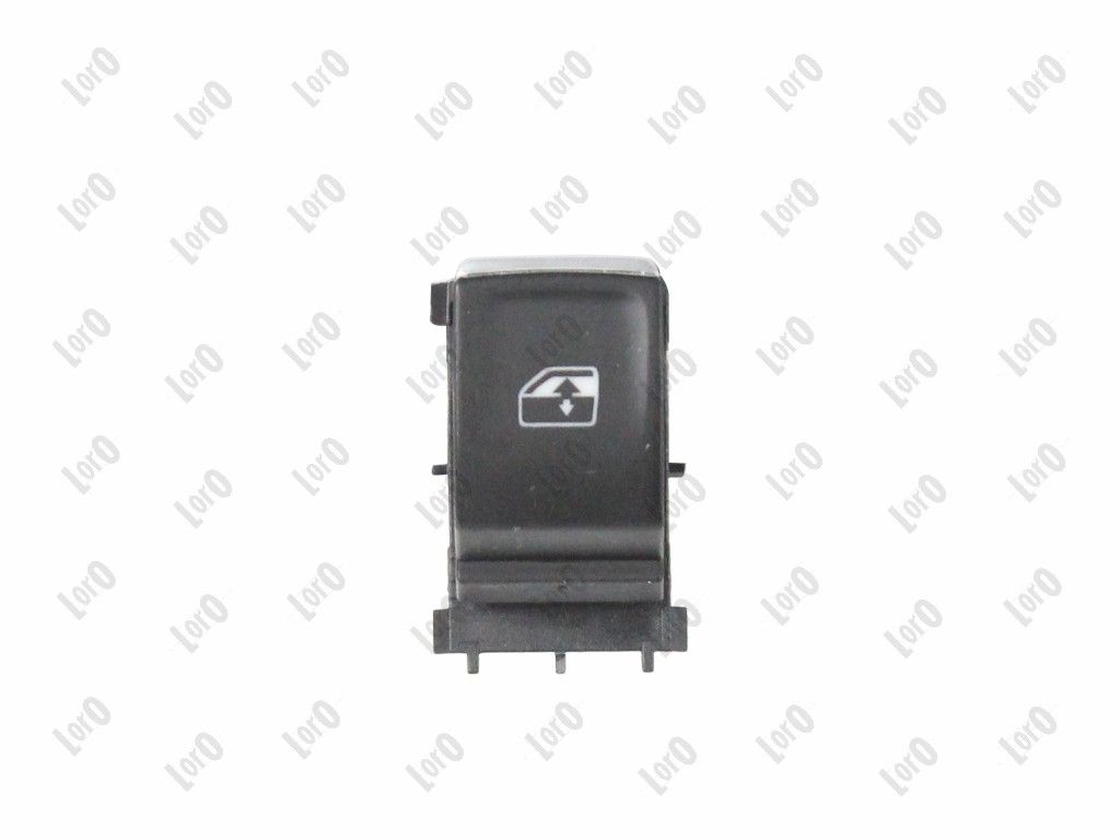 Switch, window regulator-1