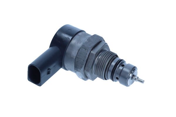 MAXGEAR 17-0764 Pressure control valve, common rail system