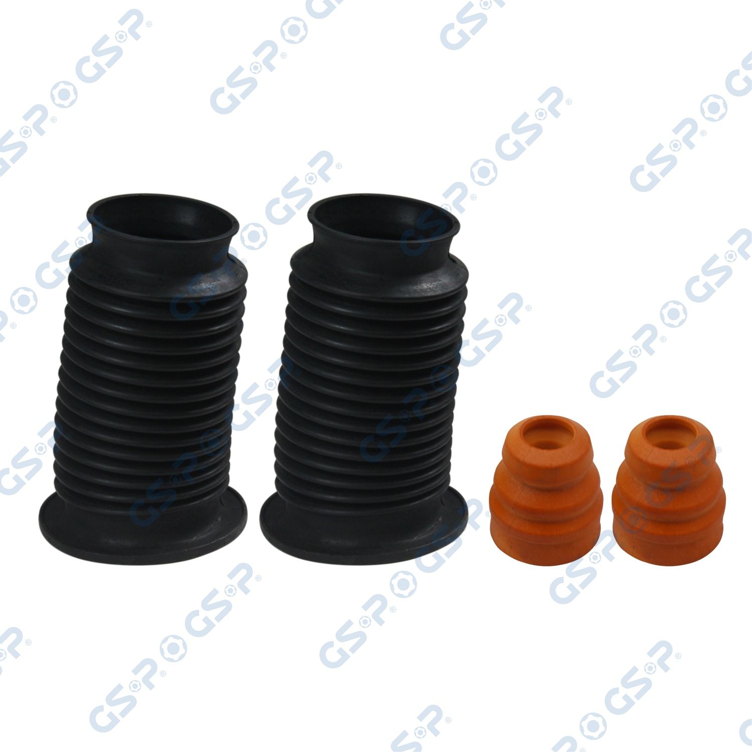 GSP 5402795PK Dust protection kit, shock absorber