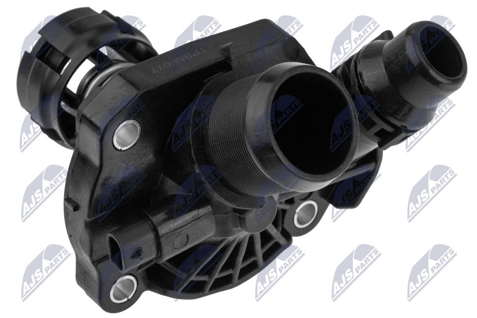 NTY CTM-BM-077 Thermostat housing