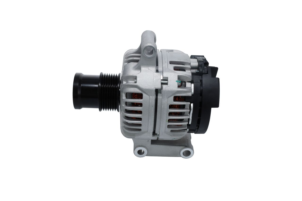 BOSCH 1 986 A00 676 Alternator