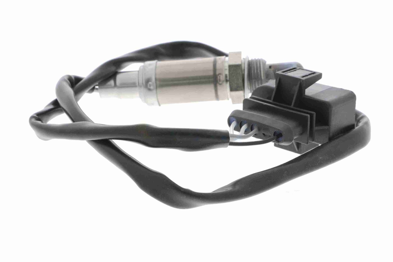 Oxygen Sensor-7