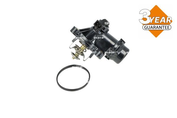 NRF 725226 Thermostat, coolant
