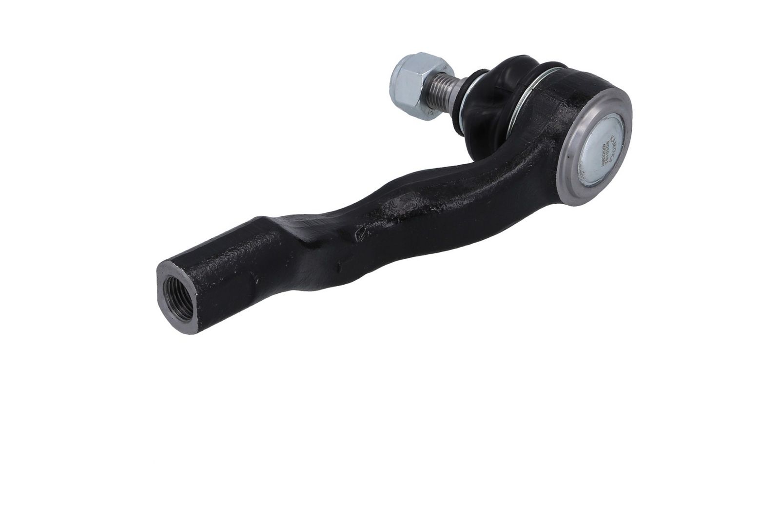 Tie Rod End-3