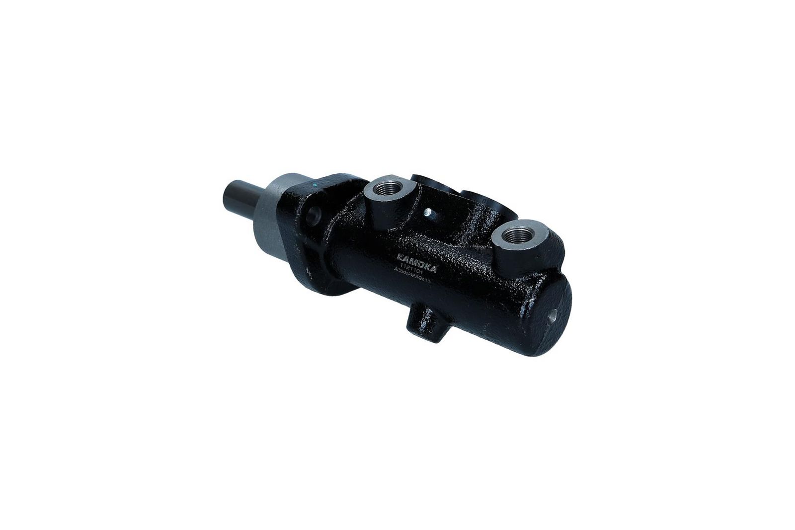 Brake Master Cylinder-1