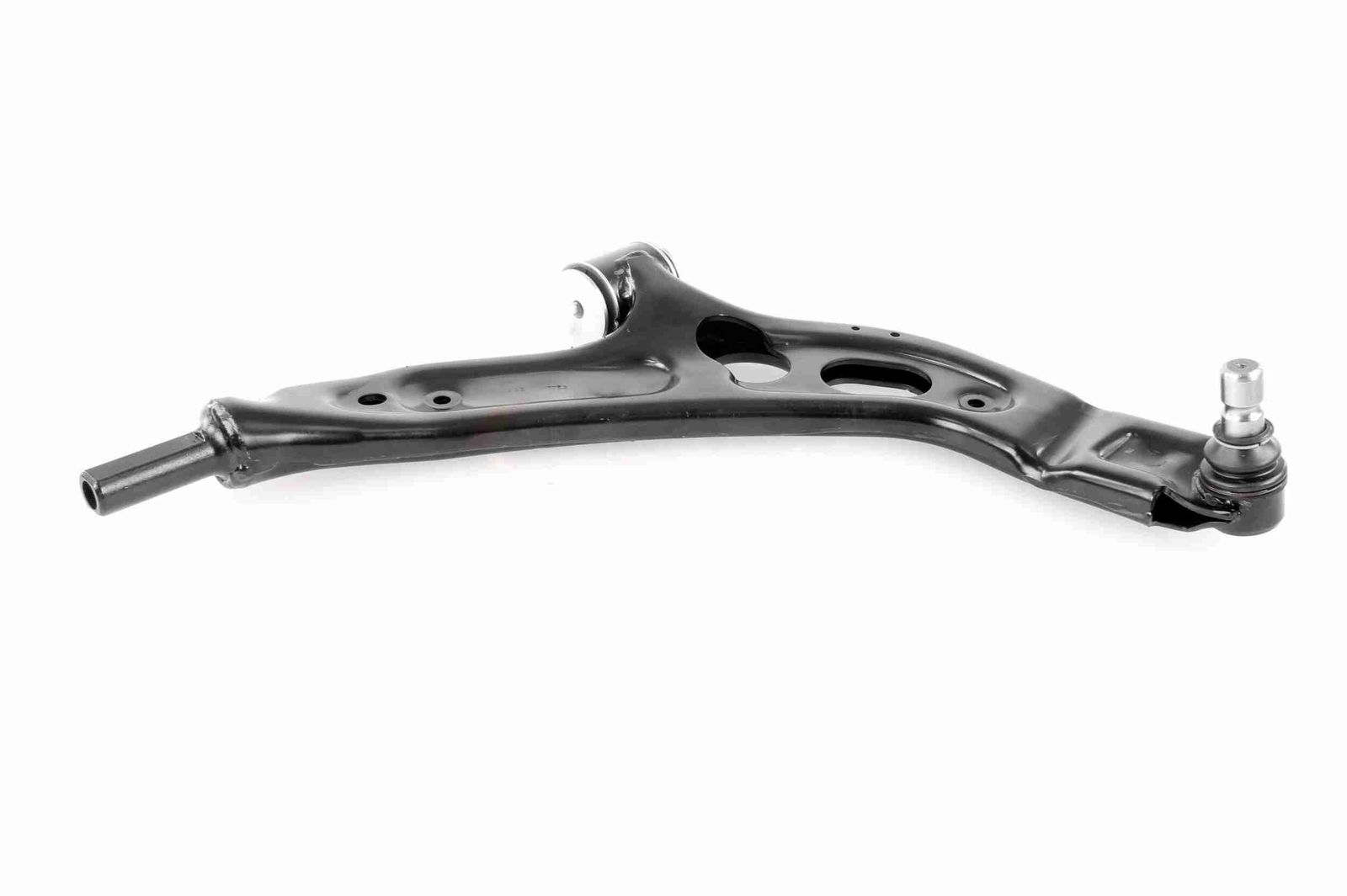 Control/Trailing Arm, wheel suspension-1