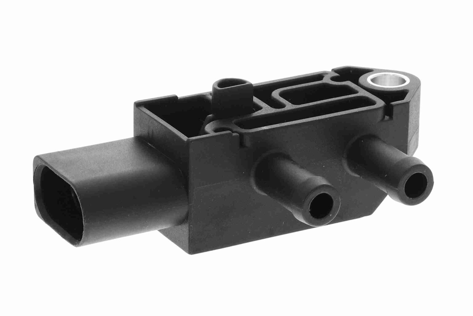 VEMO V10-72-1501 Sensor, exhaust pressure