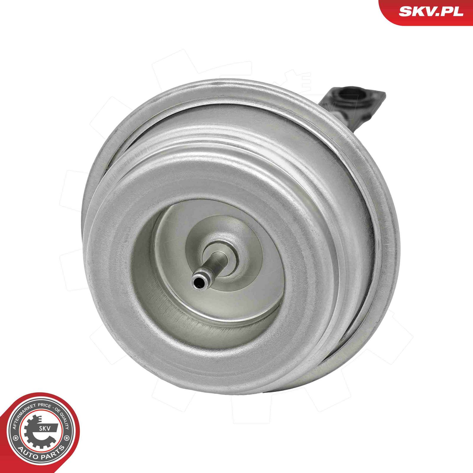 Boost Pressure Control Valve-1