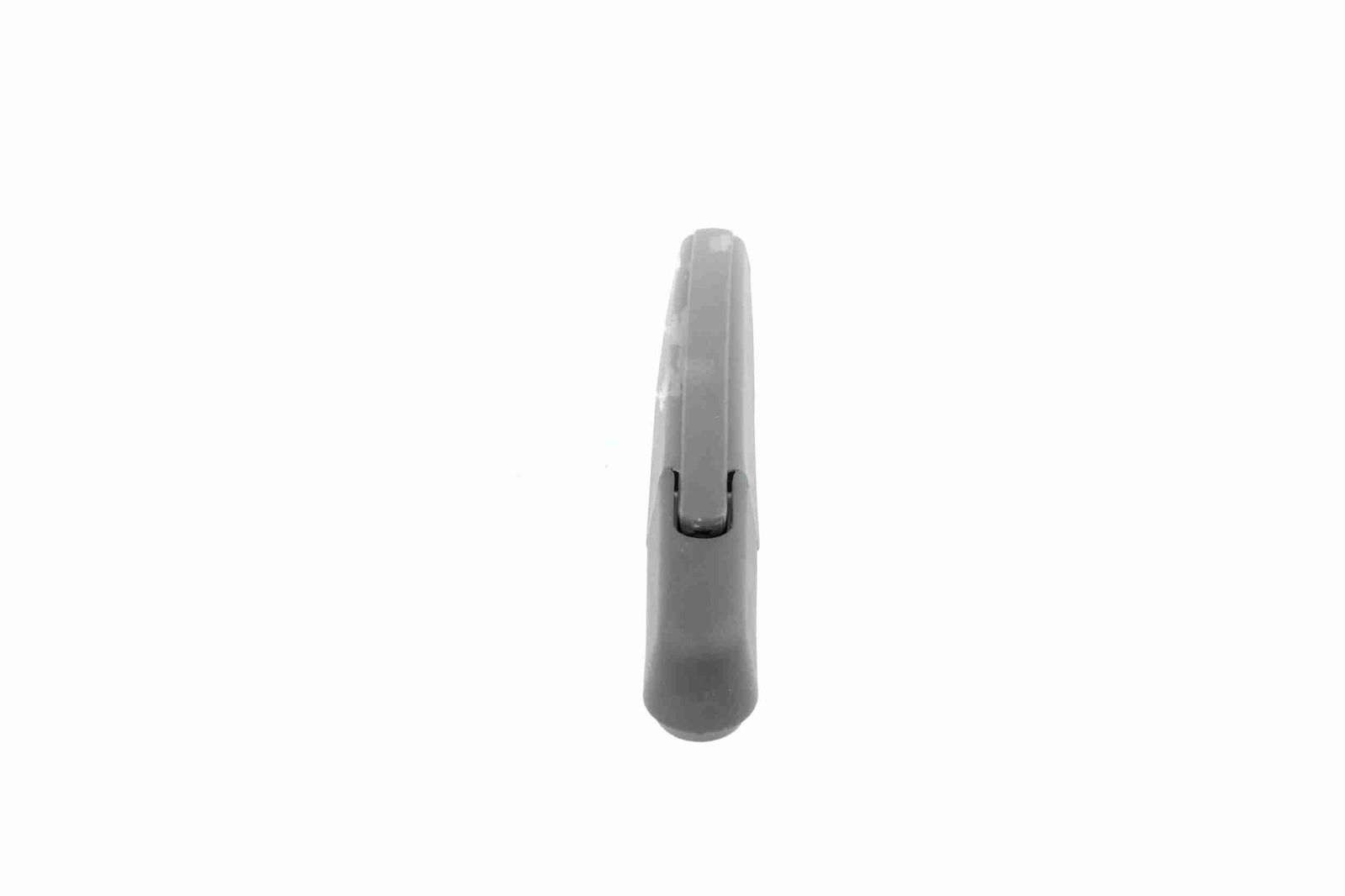 Wiper Arm, window cleaning-7
