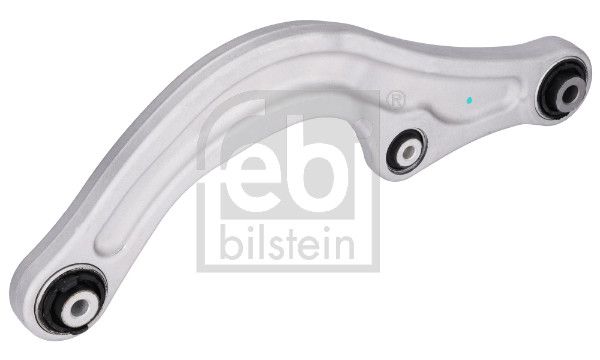 FEBI BILSTEIN 184890 Control/trailing arm, wheel suspension