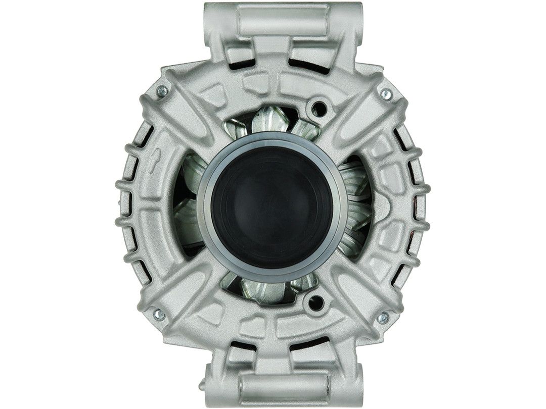 AS-PL A0567S2 Alternator