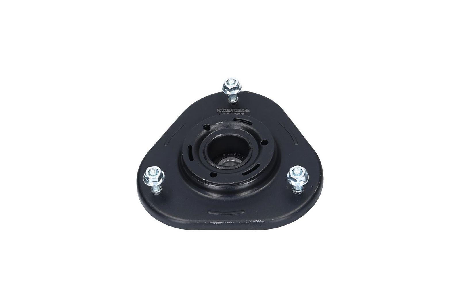 KAMOKA 209087 Repair kit, suspension strut support mount