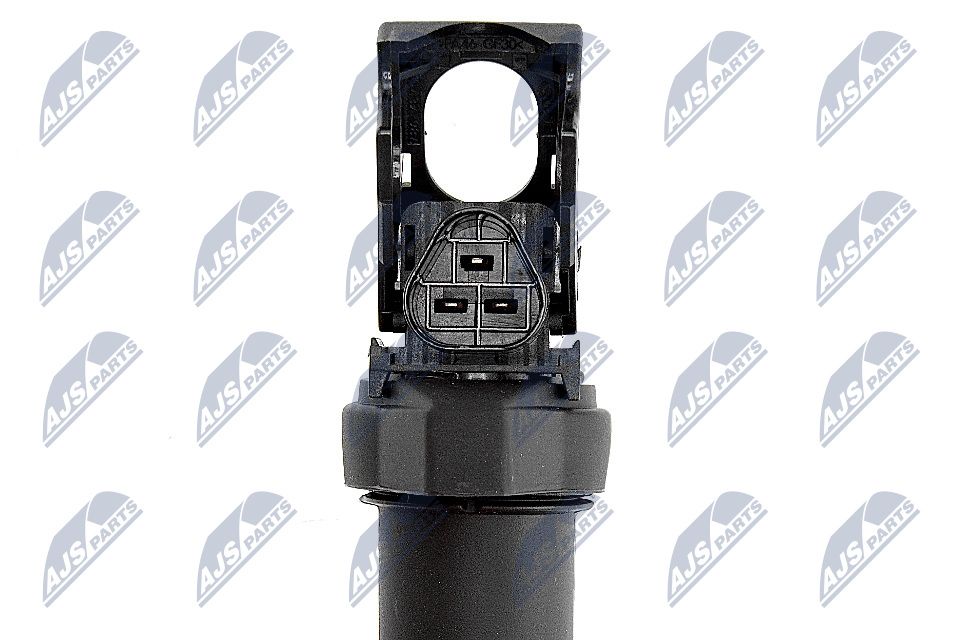 Ignition Coil-4