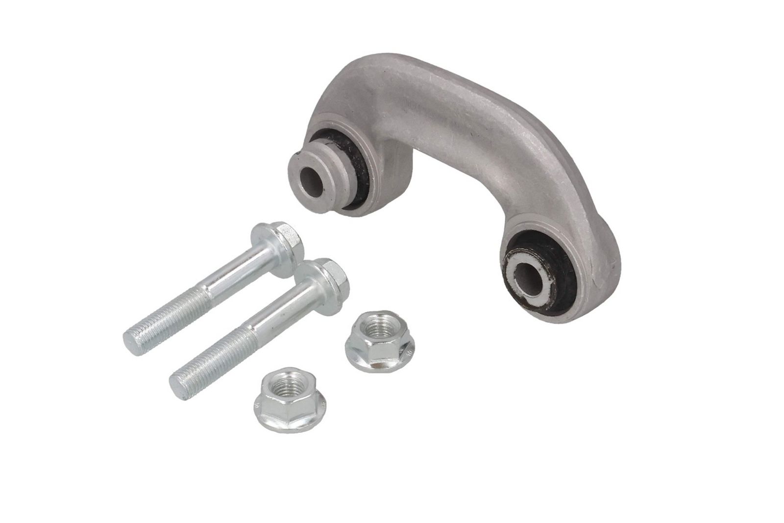 KAMOKA 9030099 Link/coupling rod, stabiliser bar